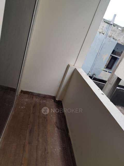 3 BHK Flat In Sai Dhaya  For Sale  In Vanasthalipuram