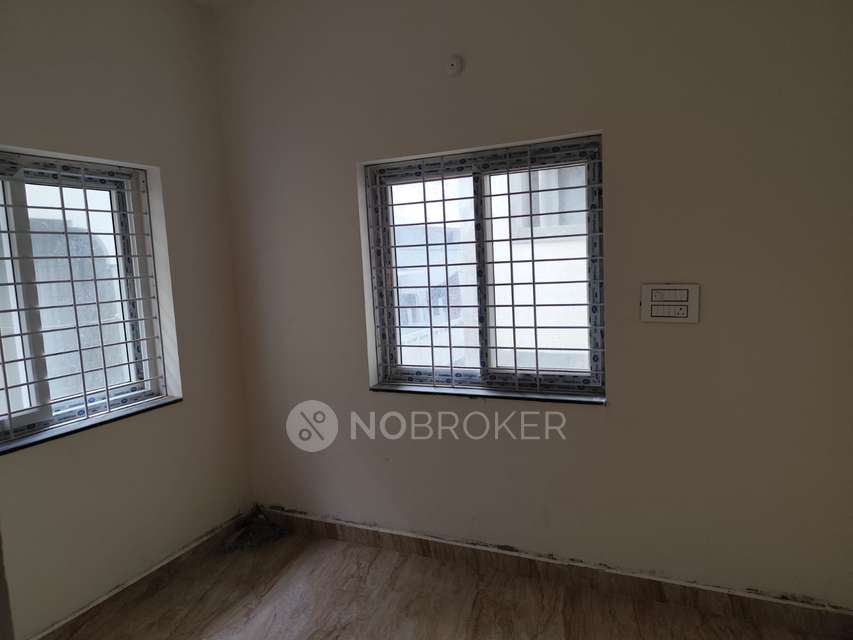 3 BHK Flat In Sai Dhaya  For Sale  In Vanasthalipuram