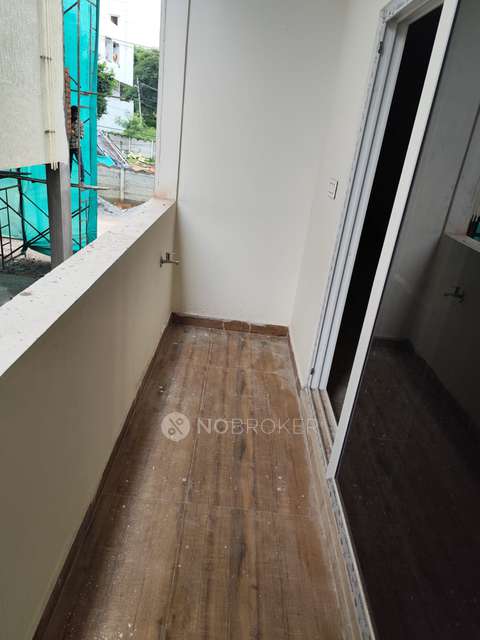 3 BHK Flat In Sai Dhaya  For Sale  In Vanasthalipuram