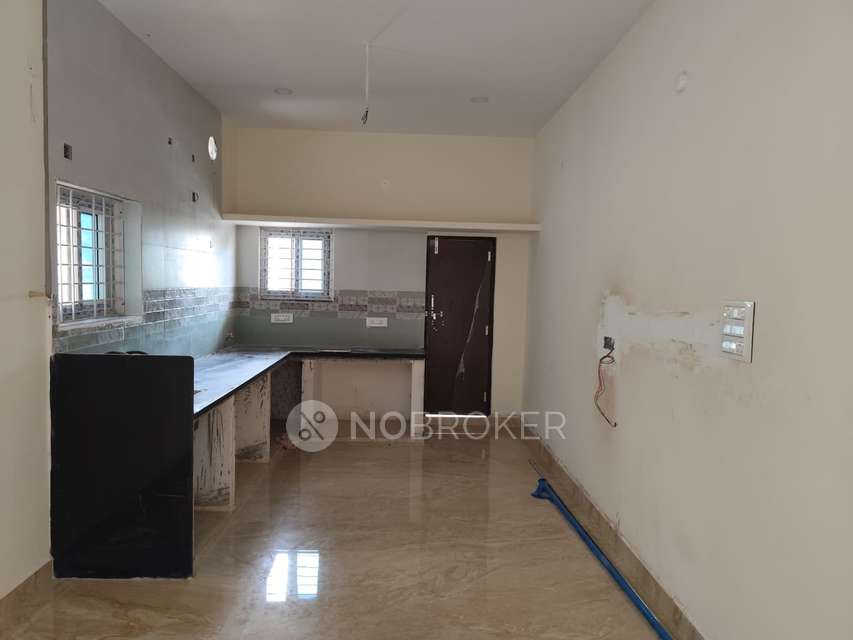 3 BHK Flat In Sai Dhaya  For Sale  In Vanasthalipuram