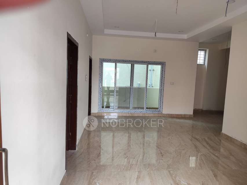 3 BHK Flat In Sai Dhaya  For Sale  In Vanasthalipuram