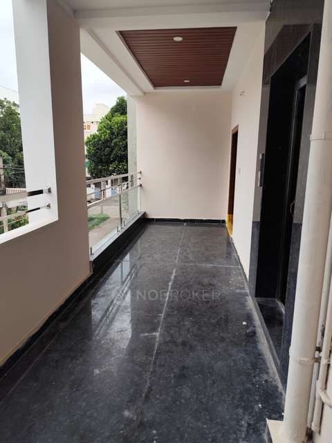 3 BHK Flat In Sai Dhaya  For Sale  In Vanasthalipuram