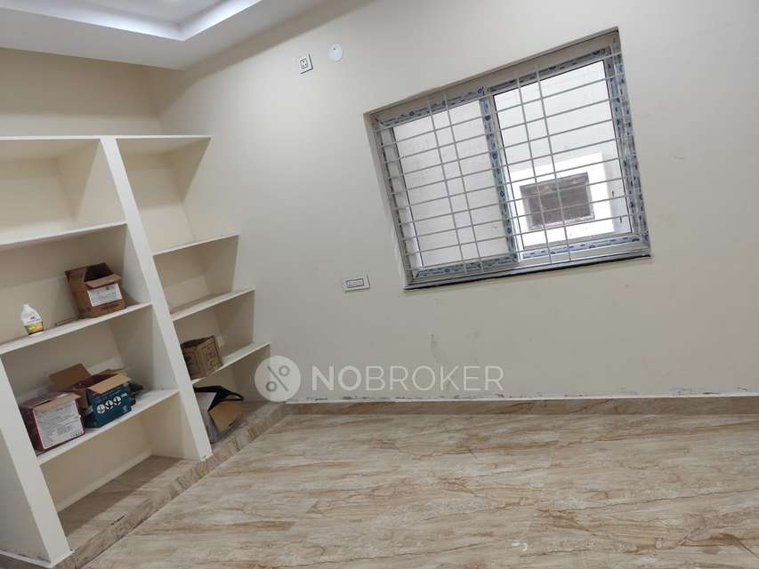 3 BHK Flat In Sai Dhaya  For Sale  In Vanasthalipuram