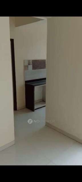 1 BHK Flat In Krishna Darshan For Sale  In Badlapur