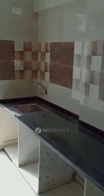 1 BHK Flat In Krishna Darshan For Sale  In Badlapur