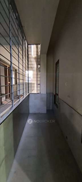 3 BHK Flat For Sale  In Jp Nagar 8th Phase, J. P. Nagar