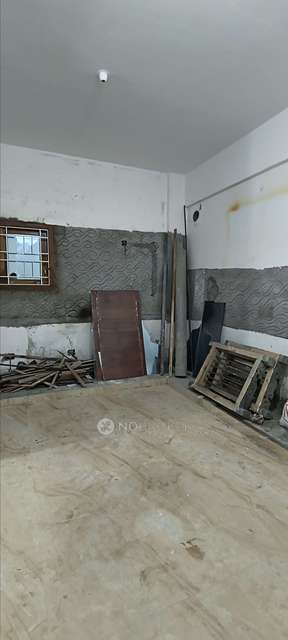 3 BHK Flat For Sale  In Jp Nagar 8th Phase, J. P. Nagar