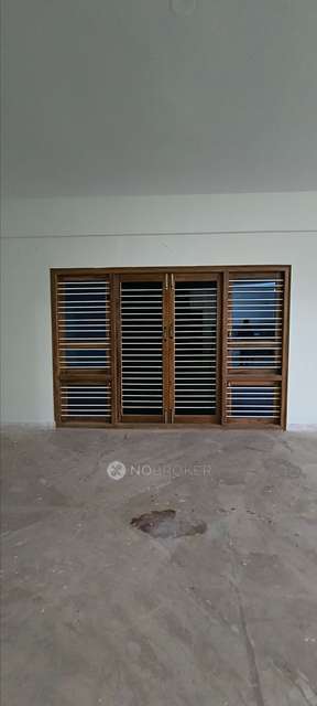 3 BHK Flat For Sale  In Jp Nagar 8th Phase, J. P. Nagar