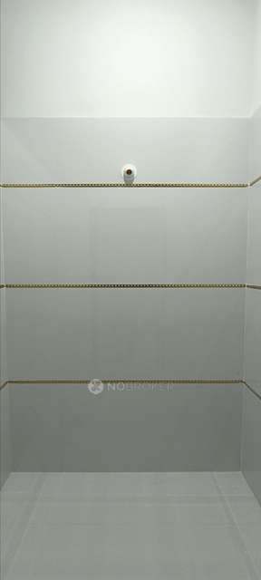 3 BHK Flat For Sale  In Jp Nagar 8th Phase, J. P. Nagar