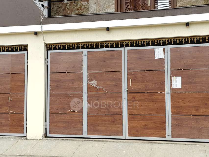 3 BHK Flat For Sale  In Jp Nagar 8th Phase, J. P. Nagar