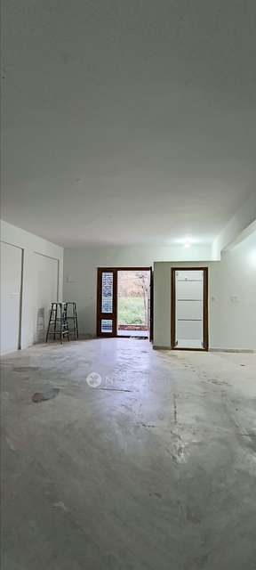 3 BHK Flat For Sale  In Jp Nagar 8th Phase, J. P. Nagar