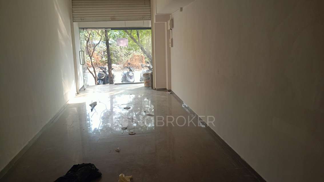 Shop in Undri, Pune for Rent 