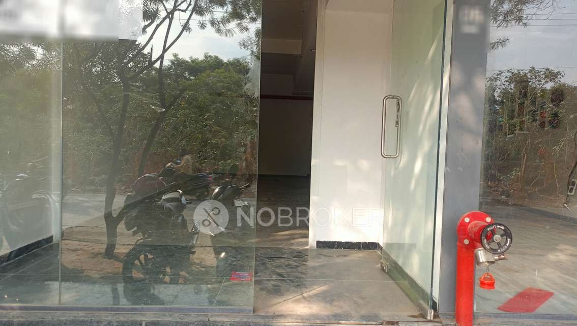 Shop in Undri, Pune for Rent 