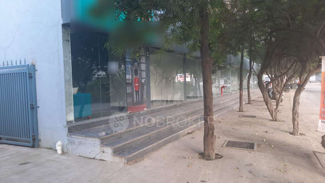 Shop in Undri, Pune for Rent 