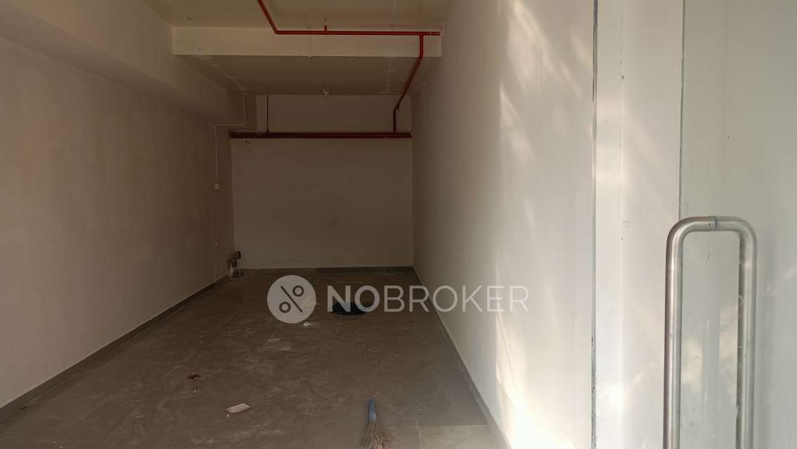 Shop in Undri, Pune for Rent 