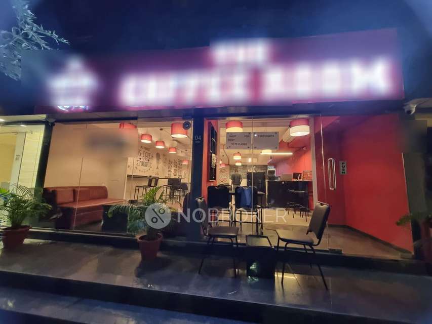 Shop in Undri, Pune for Rent 