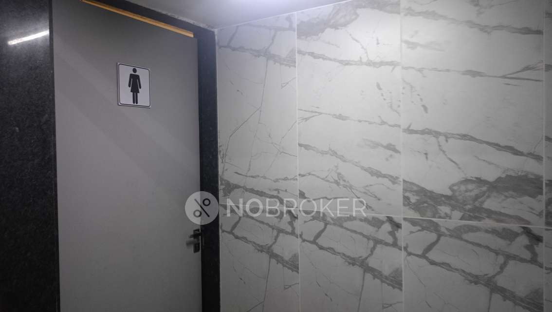 Shop in Undri, Pune for Rent 