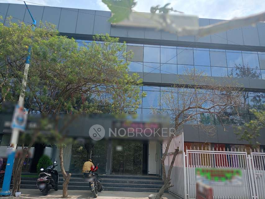 Shop in Undri, Pune for Rent 