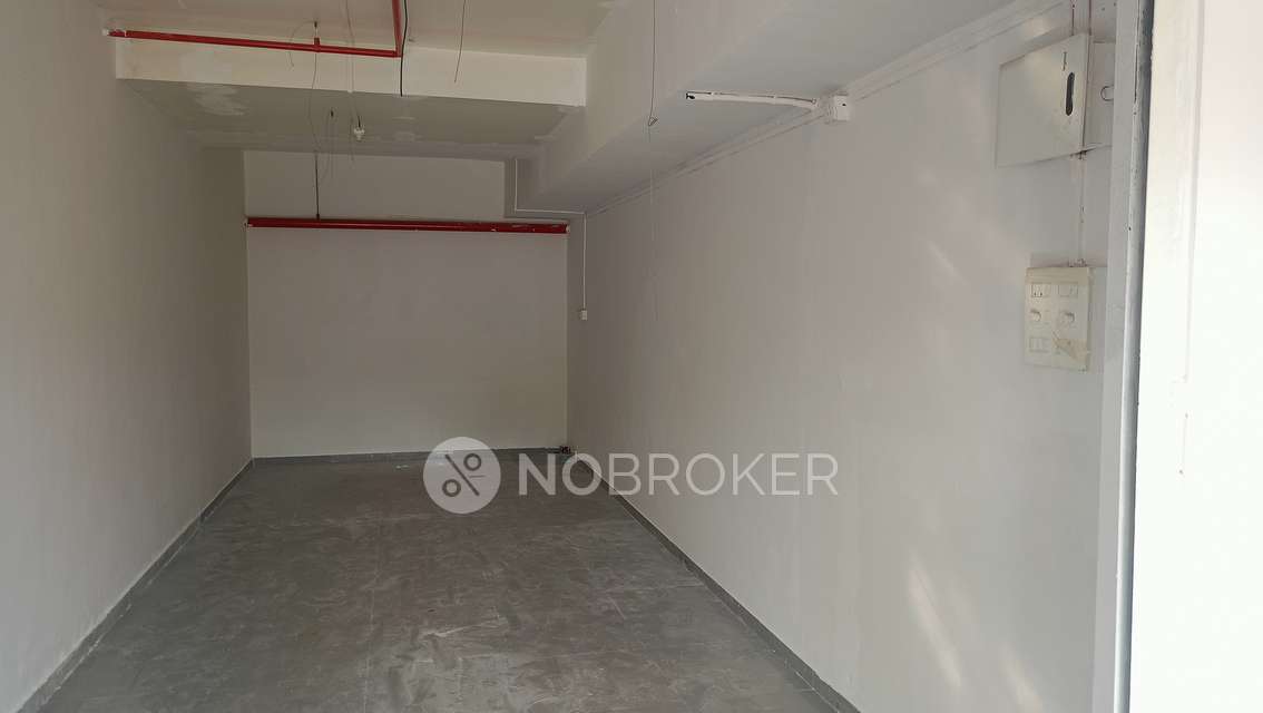 Shop in Undri, Pune for Rent 