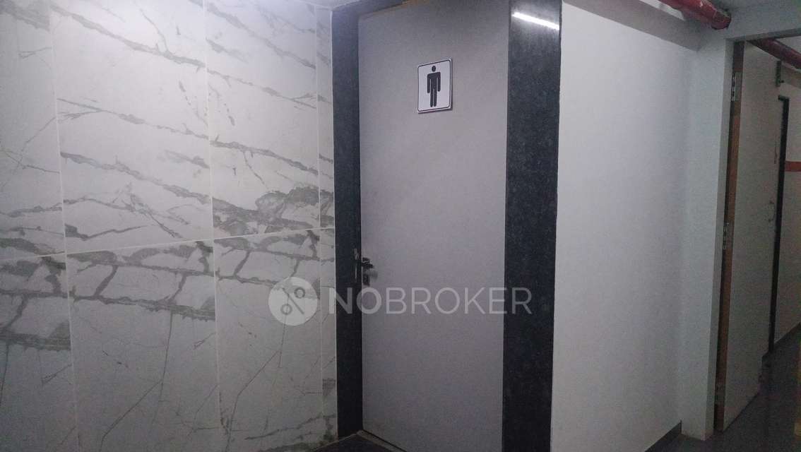 Shop in Undri, Pune for Rent 