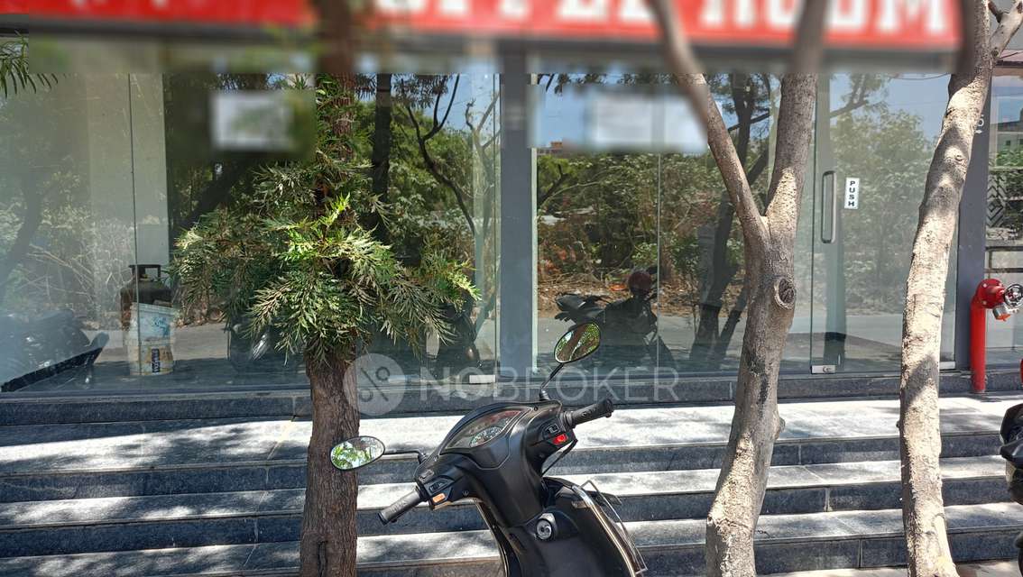 Shop in Undri, Pune for Rent 