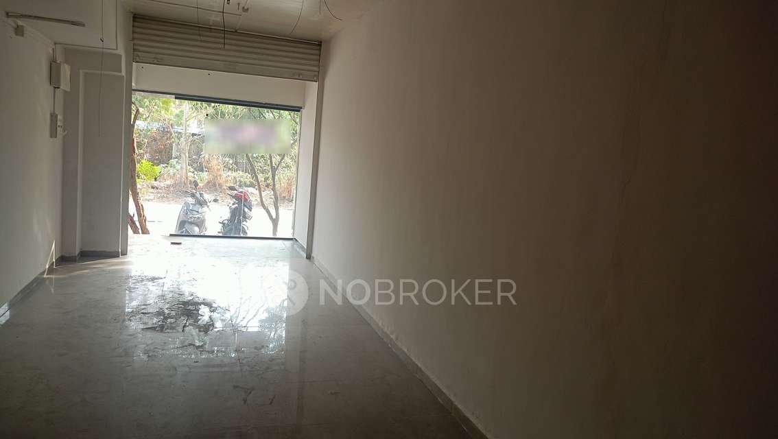 Shop in Undri, Pune for Rent 