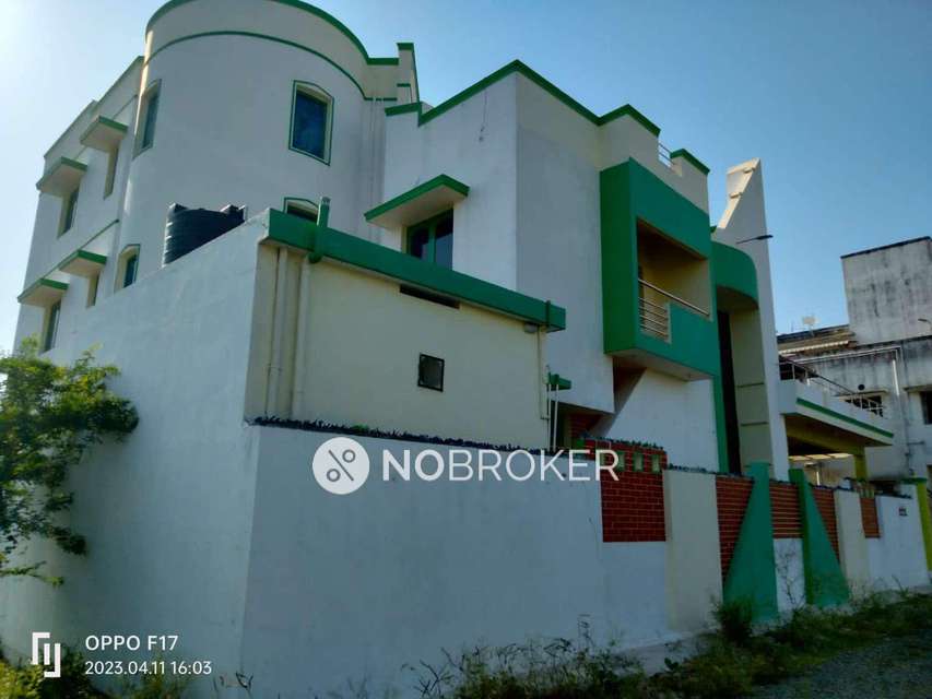 4+ BHK Flat In Standalone Building  For Sale  In Kovur