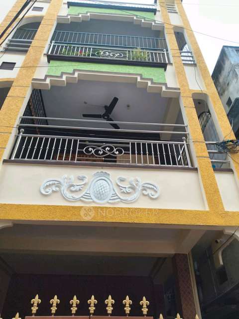 1 RK House for Rent  In Vanasthalipuram