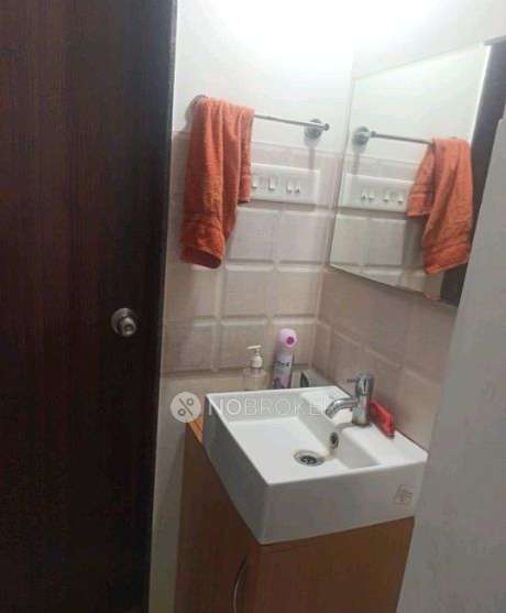 1 BHK Flat In Yashada Splendid Park For Sale  In Dudulgaon