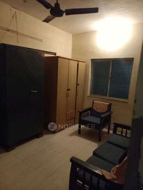 2 BHK Flat In Vinayaga Flats For Sale  In Thiruvanmiyur