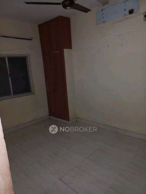 2 BHK Flat In Vinayaga Flats For Sale  In Thiruvanmiyur