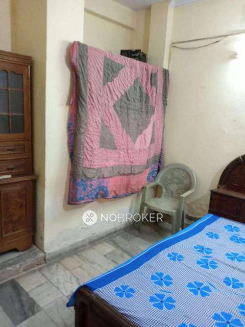 2 BHK Flat In Shipra Suncity For Sale  In Indirapuram