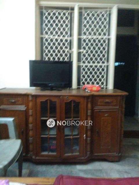 2 BHK Flat In Shipra Suncity For Sale  In Indirapuram