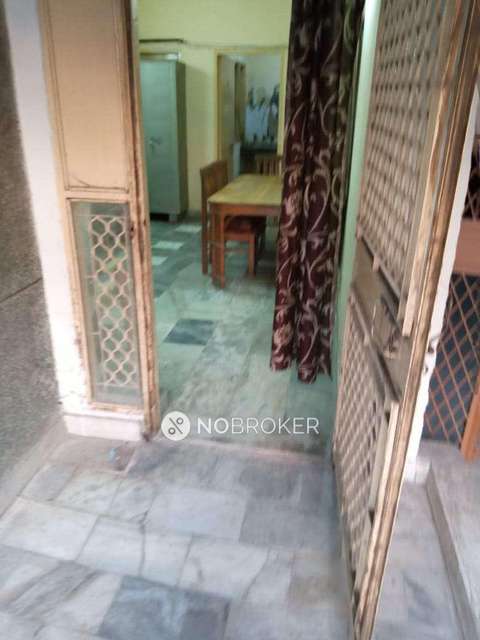 2 BHK Flat In Shipra Suncity For Sale  In Indirapuram