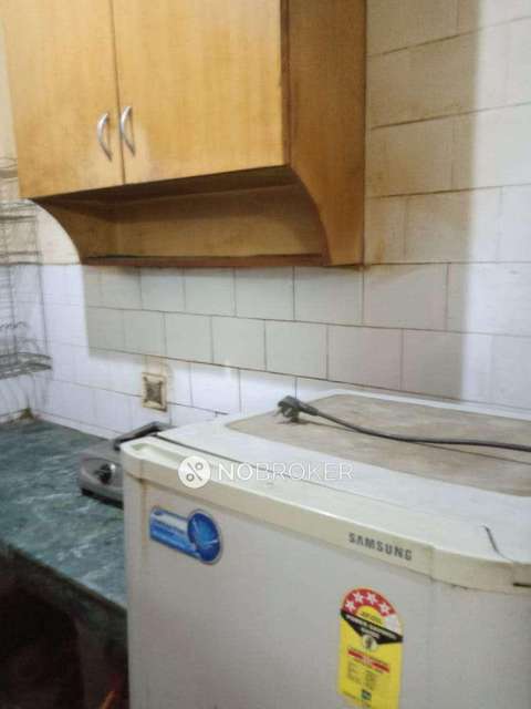 2 BHK Flat In Shipra Suncity For Sale  In Indirapuram