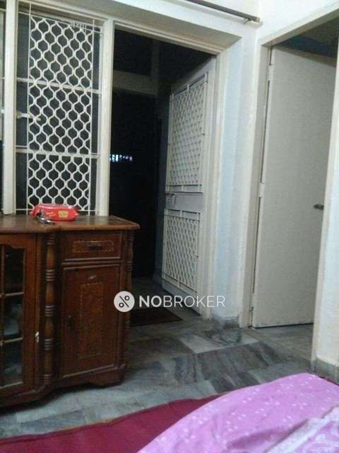 2 BHK Flat In Shipra Suncity For Sale  In Indirapuram