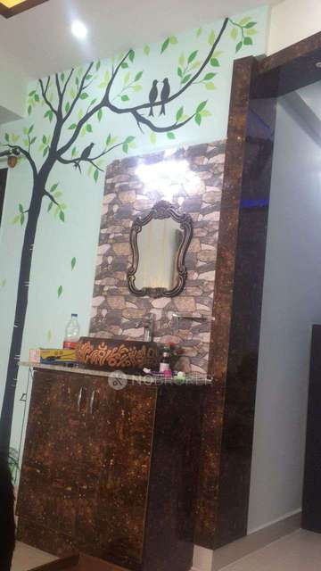 3 BHK Flat In Malibu Rising City For Sale  In Whitefield, Bangalore