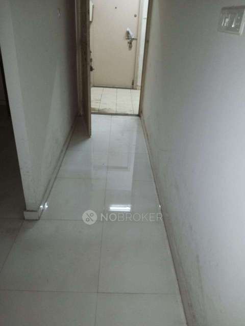 1 BHK Flat In Tata Shubh Griha For Sale  In Khativali