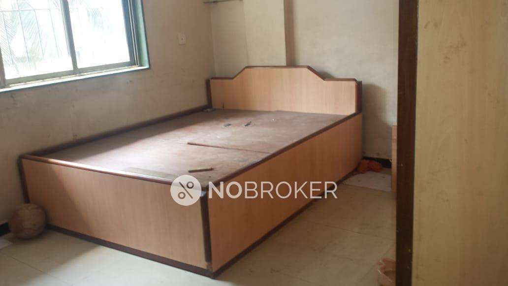 1 BHK Flat In Tata Shubh Griha For Sale  In Khativali