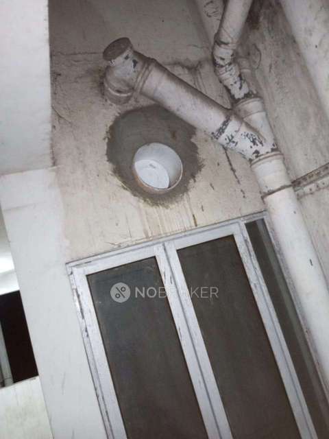 1 BHK Flat In Tata Shubh Griha For Sale  In Khativali