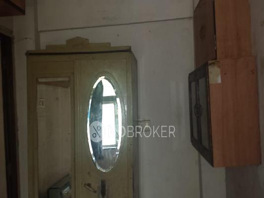 1 BHK Flat In Tata Shubh Griha For Sale  In Khativali