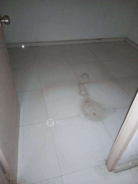 1 BHK Flat In Tata Shubh Griha For Sale  In Khativali