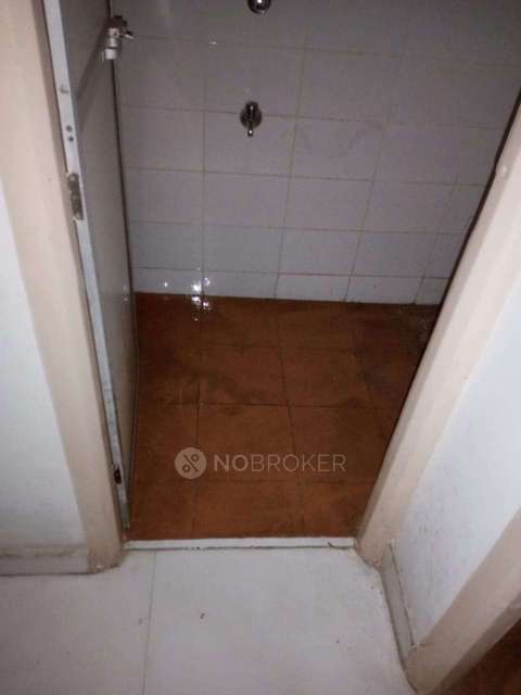 1 BHK Flat In Tata Shubh Griha For Sale  In Khativali