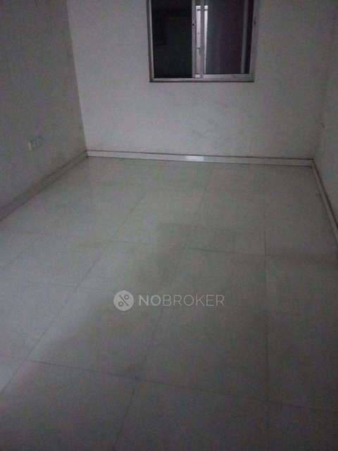 1 BHK Flat In Tata Shubh Griha For Sale  In Khativali