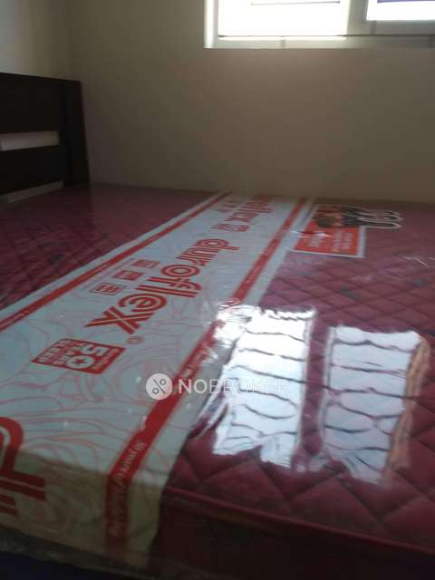 2 BHK Flat In Tvs Emerald Green Acres, Kolapakkam For Sale  In Kolapakkam