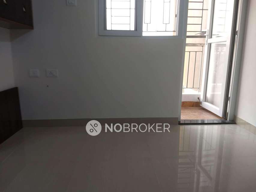 2 BHK Flat In Tvs Emerald Green Acres, Kolapakkam For Sale  In Kolapakkam