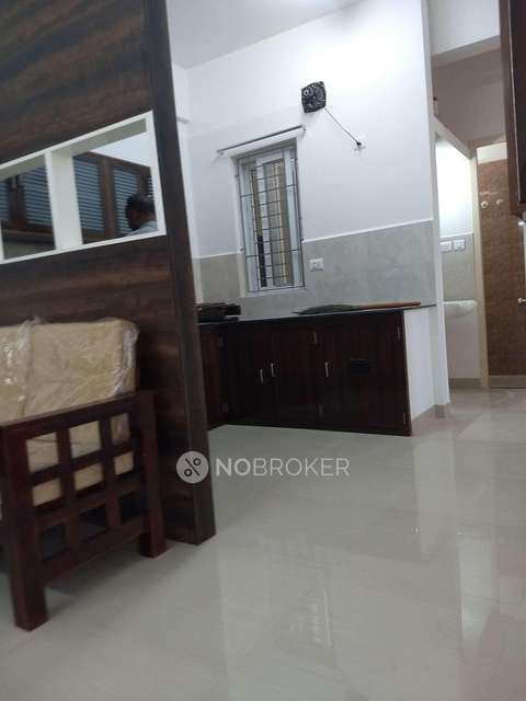 2 BHK Flat In Tvs Emerald Green Acres, Kolapakkam For Sale  In Kolapakkam