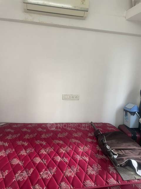 1 BHK Flat In Jogani Complex For Sale  In Santacruz East