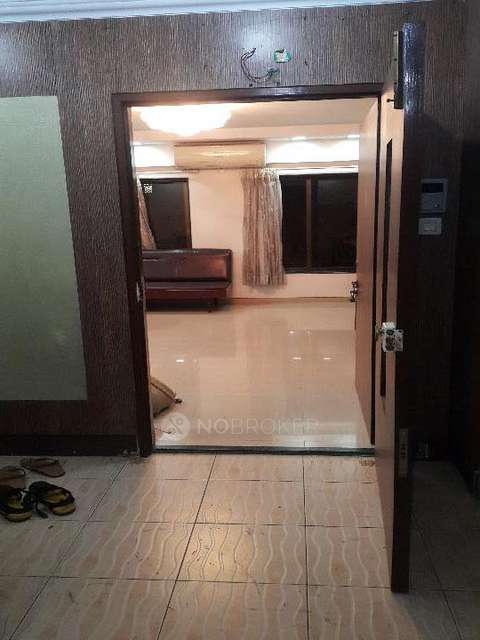 4 BHK Flat In Shanti Tower For Sale  In Sion