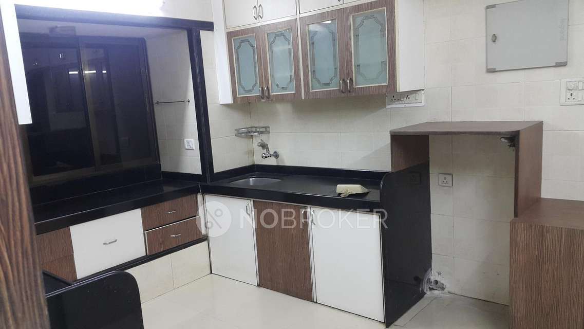 4 BHK Flat In Shanti Tower For Sale  In Sion